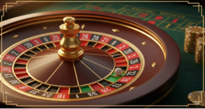 成人高清视频展示